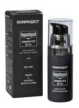 SKINPROJECT HYAL GEL COMPLEX 30 ML