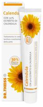 THEISS CALENDULA 30% CREMA 50 ML