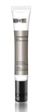 KORFF CORRECT CREMA CONTORNO OCCHI