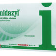 IMIDAZYL*10 monod collirio 0,5 ml 0,1% image number null