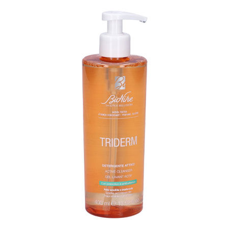 TRIDERM INTIMATE DET INT.A/BATT image not present