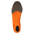 PLANTARE TERAPEUTICO PROFAR AVANTERRA VENE VARICOSE LUNGO 43/44 image number null
