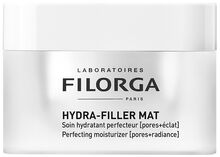 FILORGA HYDRA FILLER MAT 50 ML