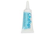 CIKAFLOGO CREMA GEL GENGIVE 10 ML image number null