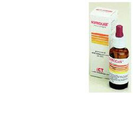NORMOGAM OLIO BORRAGINE 25 ML image not present