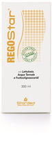 REGOSTAR 300 ML