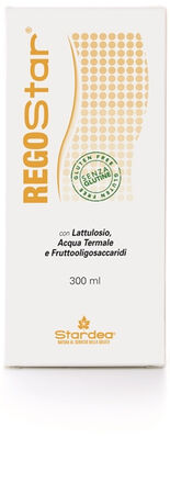 REGOSTAR 300 ML image not present