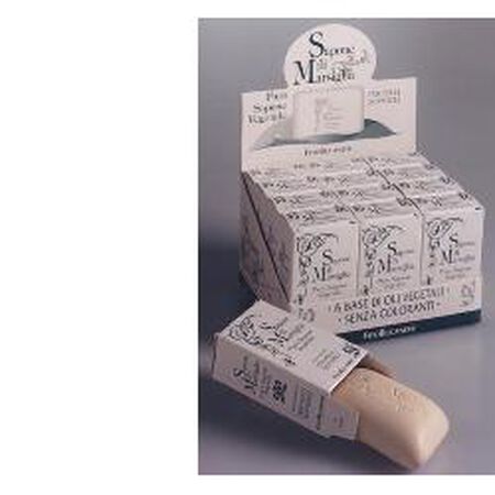 SAPONE MARSIGLIA 100 G image not present