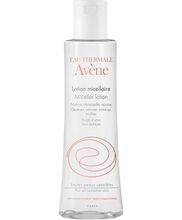 EAU THERMALE AVENE LOZIONE MICELLARE 200 ML