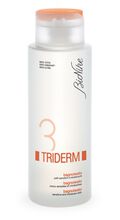 TRIDERM BAGNO DOCCIA OLEATO 500 ML