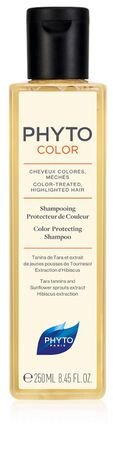PHYTOCOLOR SHAMPOO PROTETTIVO COLORE image not present