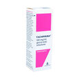 TACHIPIRINA*BB orale gtt 30 ml 100 mg/ml image number null