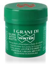 WINTER I GRANI DI WINTER 35 G