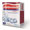 GHIACCIO ISTANTANEO MEDIPRESTERIL 1 BUSTA image number null