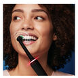 ORAL-B PRO 3 BLACK SPAZZOLINO ELETTRICO + 2 REFILL image number null