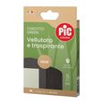 CEROTTO PIC GREEN BAMBU' ALOE STERILE 7,5X10 CM 5 PEZZI image number null