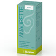 SPRAY IRRIGATORE PER LA RIMOZIONE DEL CERUME ANAURETTE 30 ML image number null