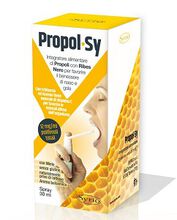 PROPOL-SY 30 ML