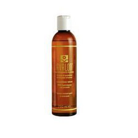 AVALON DETERGENTE 250 ML image not present