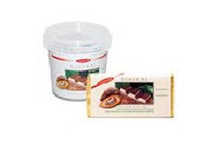 MY SNACK SCHOXXI TAVOLETTA CIOCCOLATO 100 G image not present