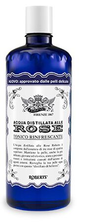 ACQUA ALLE ROSE TONICO CLASSICO 300 ML image not present