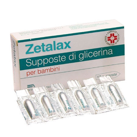 ZETALAX*BB 18 supp 1.375 mg image not present