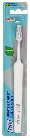 TEPE SPAZZOLINO GENTLE CARE image not present