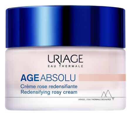 AGE ABSOLU CREMA CONCENTRATA 50 ML image not present