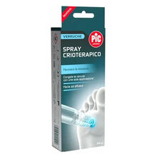 PIC CRIOTERAP.VERRUCHE SPR MA/P