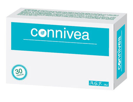 CONNIVEA 30 CAPSULE image not present