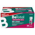 BETOTAL ADVANCE B12 30FL image number null