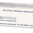 KAROS GOLA 20 PASTIGLIE ORODISPERSIBILI image number null