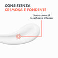EAU THERMALE AVENE RISTRUTTURANTE DOPOSOLE NUOVA FORMULA 400 ML image number null