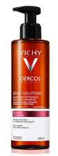 DERCOS SHAMPO DENSI SOLUTIONS 250 ML