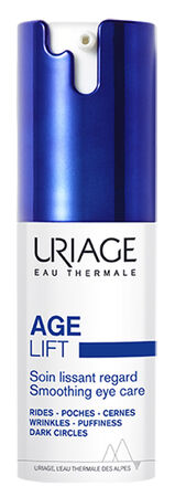 AGE LIFT CONTORNO OCCHI MULTI AZIONE 15 ML image not present