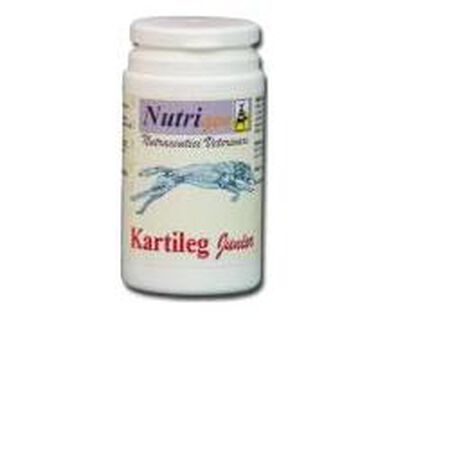 KARTILEG JUNIOR 60 TAVOLETTE image not present