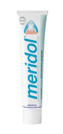MERIDOL DENTIFRICIO 100 ML image not present