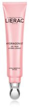 HYDRAGENIST YEUX 15 ML