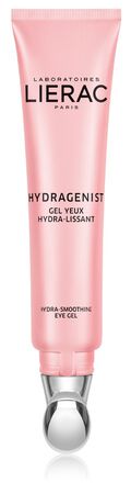 HYDRAGENIST YEUX 15 ML image not present