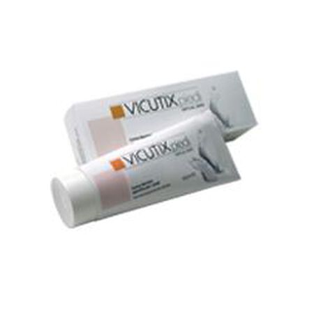 VICUTIX PIEDI CREMA 100 ML image not present