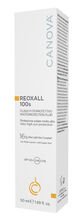REOXALL 100S FOTOPROTEZIONE FLUIDO 50 ML