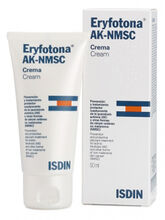 ERYFOTONA AK-NMSC CREMA 50ML