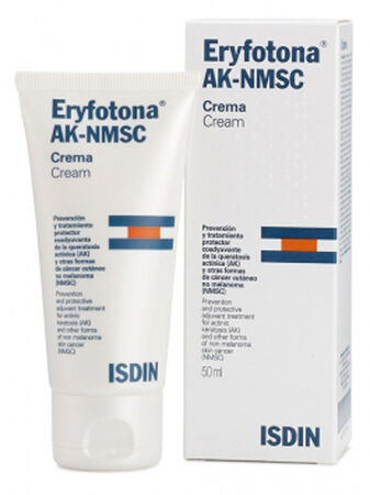 ERYFOTONA AK-NMSC CREMA 50ML image not present