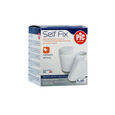 BENDA ELASTICA AUTOADESIVA PIC SELF FIX 6X400 CM FUSTELLA image number null