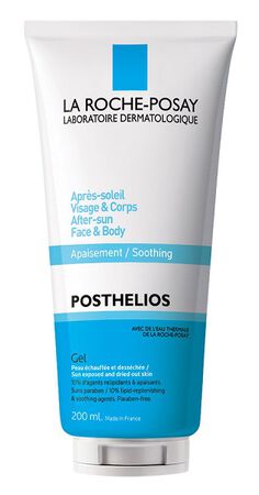 POSTHELIOS LATTE 200 ML image not present