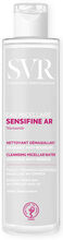 SENSIFINE AR EAU MICELLAIRE 200 ML
