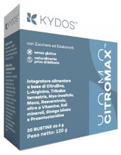 IMOVIRAL 24 COMPRESSE