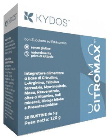 IMOVIRAL 24 COMPRESSE image not present