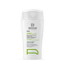 BIOCLIN PRO SHA DS DERMAT.SEBOR BIOCLIN PRO SHA DS DERMAT.SEBOR