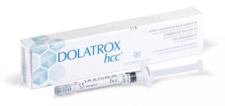 DOLATROX HCC SIRINGA 3 ML image not present